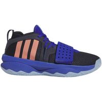 adidas zapatillas dame 8 extply para hombre