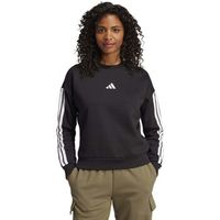 adidas polar w 3s fl swt para mujer