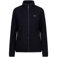 trespass polar celia para mujer