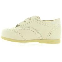 garatti zapatos bajos pr0044 para nina