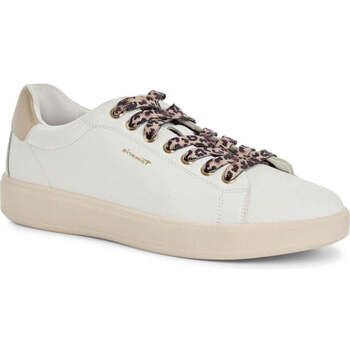 Tamaris Zapatillas - para mujer