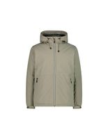 chaqueta de montana cmp fix hombre sage