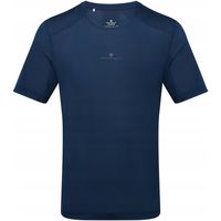 ronhill camiseta tech para hombre