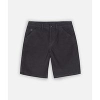 oxbow short short carpenter shaper para hombre