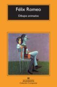 dibujos animados