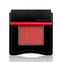 pop powdergel eye shadow 03