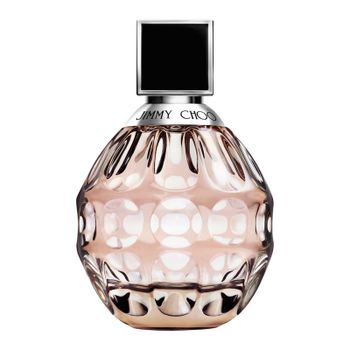 Jimmy Choo Eau De Parfum 60 Ml