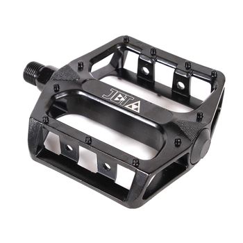 Jet BMX Platform Pedal