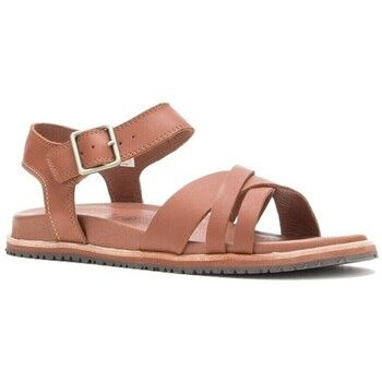 KAMIK Sandalias Sadie para mujer