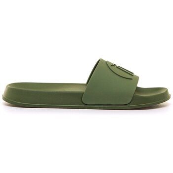 MTNG Chanclas TULUM para hombre