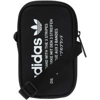 adidas bandolera dh3218 para mujer