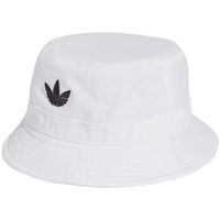 adidas sombrero jc6044 para hombre