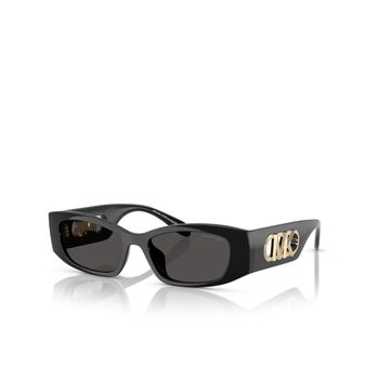 Michael Kors Rhodes Gafa de Sol Rhodes MK2243U-300587