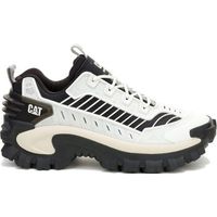 caterpillar zapatillas intruder mecha para hombre