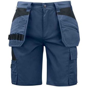 Projob Short Prio 5535 para hombre