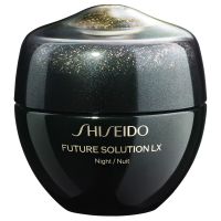 total regenerating cream night 50 ml