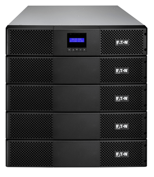 Onduleur 9E Rack 1ph on-line 2000VA