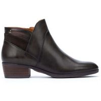 pikolinos botines daroca para mujer