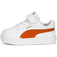 puma deportivas moda - para nino