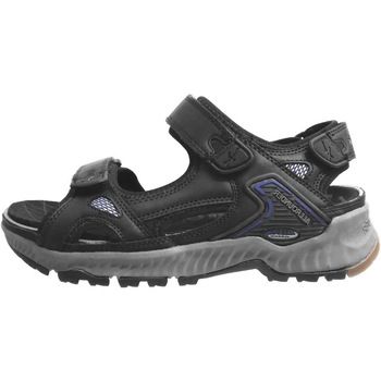 Allrounder by Mephisto Sandalias Honduras para hombre