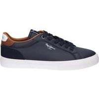 pepe jeans zapatillas pms30839 kenton court m para hombre