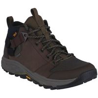 teva zapatillas altas grandview gtx para hombre