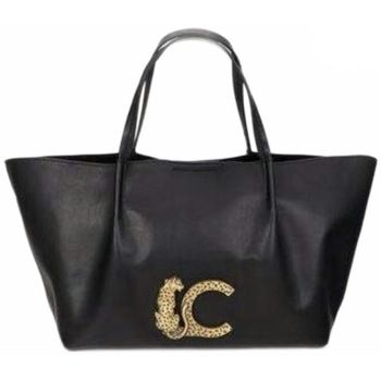 Lola Casademunt Bolso Leather-effect Shoulder Bag With Double para mujer