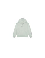 sudadera champion mujer verde