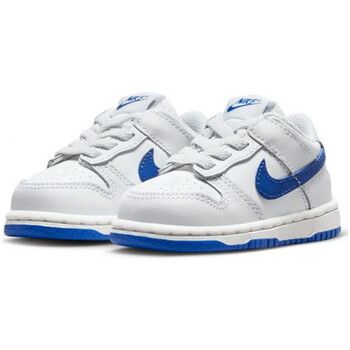 Nike Deportivas Moda - para niño