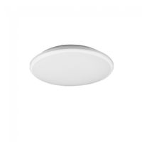plafon de techo led limbus 205w