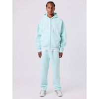 project x paris pantalon chandal - para mujer