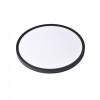 downlight led mery cct 3-step dim 18w