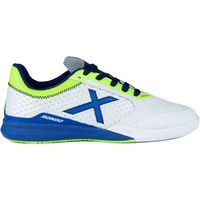 munich zapatillas de futbol rondo para hombre