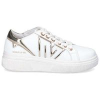 emanuelle vee zapatillas - para mujer