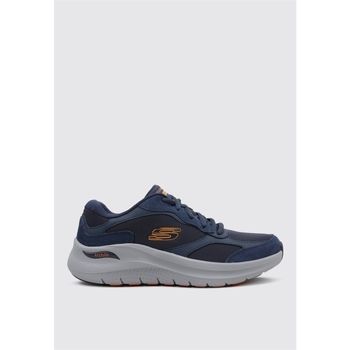 Skechers Zapatillas ARCH FIT 2.0 - THE KEEP para hombre