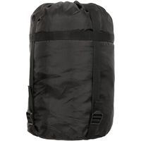 mountain warehouse mochila mw3622 para hombre