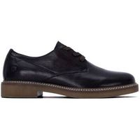 carmela zapatos bajos 16420002 para hombre