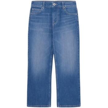 Pepe jeans Vaqueros PG201679 000 para niña