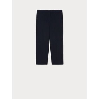 Persona By Marina Rinaldi Pantalones 13781031 para mujer