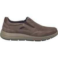 josef seibel mocasines giuseppe 09 para hombre