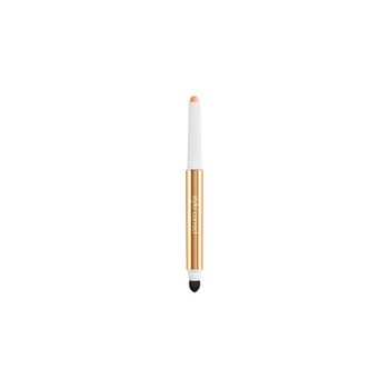 Stylo Correct 002