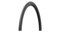 neumatico michelin pro5 competition line 700 mm tubetype flexible bead to bead gum x negro