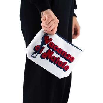Mc2 Saint Barth Bolso Aline para mujer