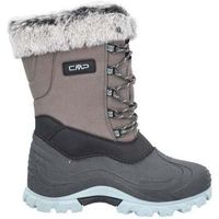 cmp descansos girl magdalena snow boots para nina