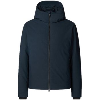 Save The Duck Chaquetas q-nol-65109 para hombre