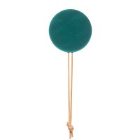foreo luna 4 body t-sonic massaging body brush various shades - evergreen