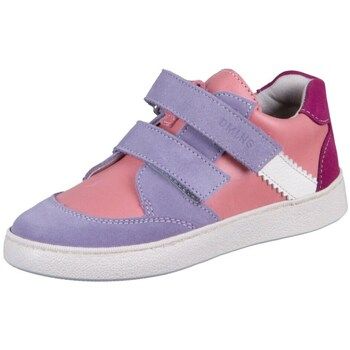 Däumling Deportivas Moda Barry para niño