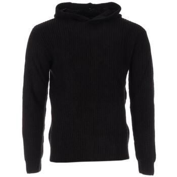 Paname Brothers Jersey 1013 para hombre