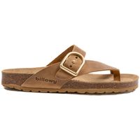 billowy sandalias 8259c05 para mujer