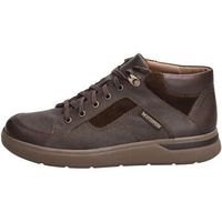 mephisto botines orton para hombre